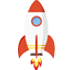 Noushost - Scalability