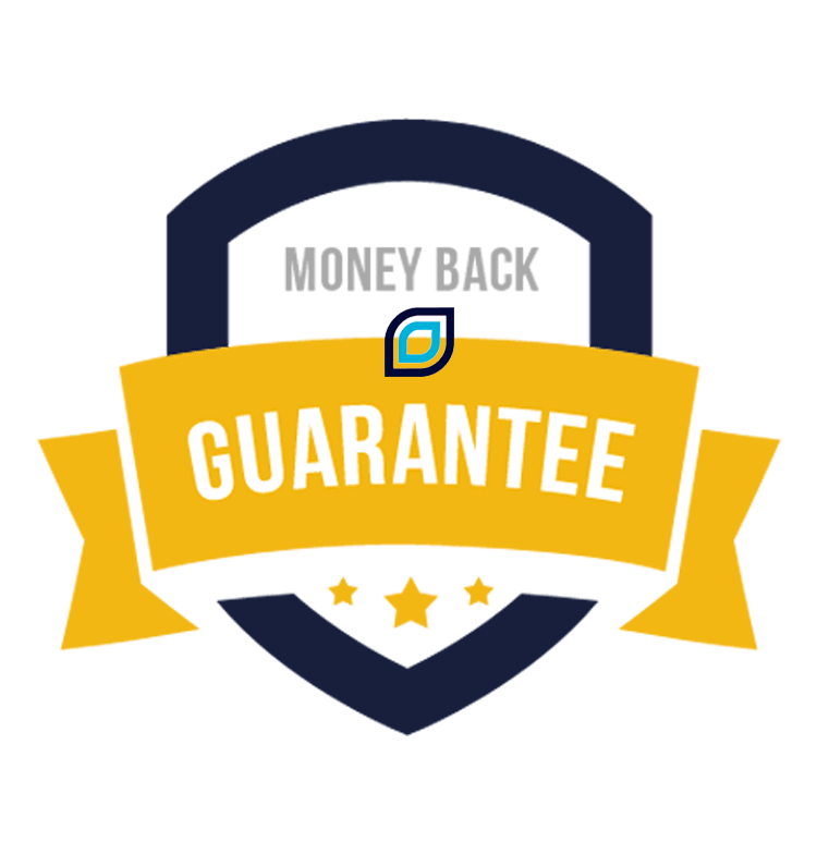 Noushost - MoneyBack