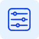capnel