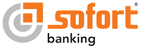 sofort-banking