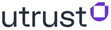 utrust