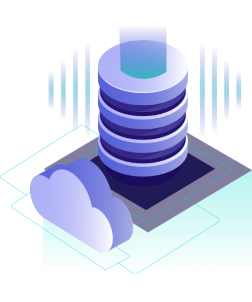 Cloud VPS Hosting Security