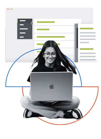 Global Connectivity with Low Latency