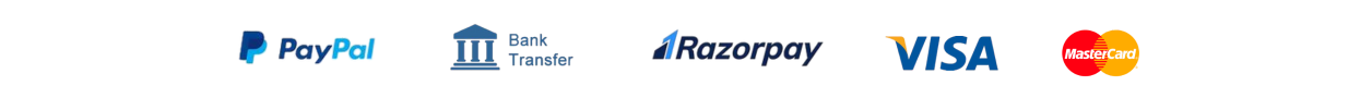 payment-gateway